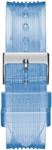 Guess Eco GW0409L1 - Дамски часовник - Img 5