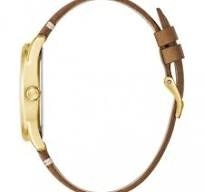 Guess GW0290L1 - Дамски часовник - Img 3