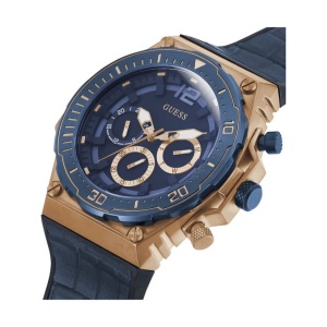 Guess GW0326G1 - Men's Watch - Img 4