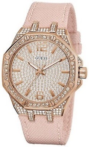 Guess GW0408L3 Дамски часовник