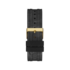 Guess GW0418G2 - Мъжки часовник - Img 3