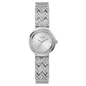 Guess GW0476L1 - Women's Watch