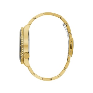 Guess GW0488G2 - Men's Watch - Img 4