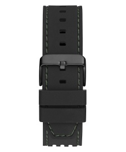 Guess GW0499G7 - Men's Watch - Img 3