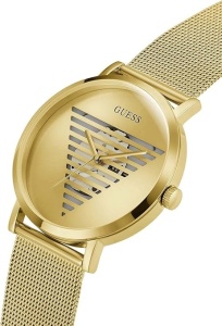 Guess GW0502G1 - Мъжки часовник - Img 3