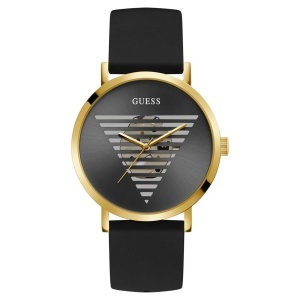 Guess GW0503G1 - Men's Watch
