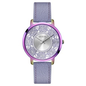 Guess GW0529L4 - Women's Watch