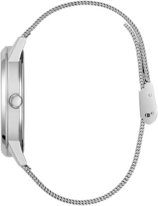 Guess GW0538G1 - Мъжки часовник - Img 4