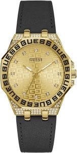 Guess GW0547L3 - Γυναικείο ρολόι