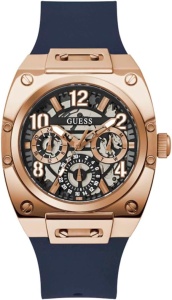 Guess GW0569G3 - Мъжки часовник