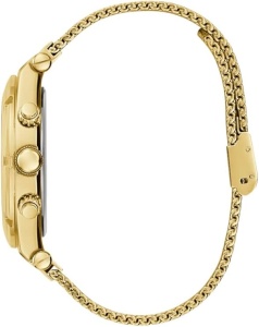 Guess GW0582G2 - Мъжки часовник - Img 4