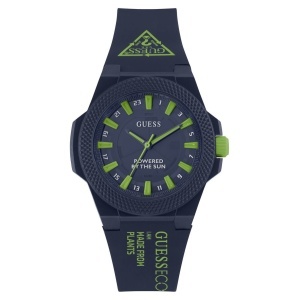 Guess GW0587L2 - Women's Watch