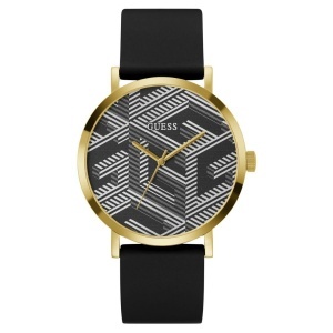 Guess GW0625G2 - Men's Watch