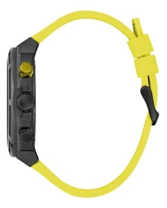 Guess GW0713G2 - Men's Watch - Img 2
