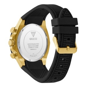 Guess GW0902G1 - Men's Watch - Img 3