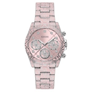 Guess GW0986L1 - Women's Watch