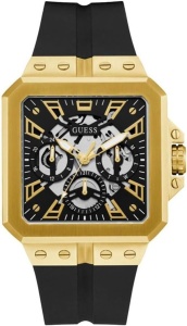 Guess Leo GW0637G2 - Мъжки часовник