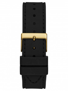 Guess Princess GW0439L2 Дамски часовник - Img 4