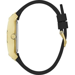 Guess Raven GW0105L2 - Дамски часовник - Img 2