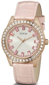 Guess Sparkling GW0032L2 - Дамски часовник