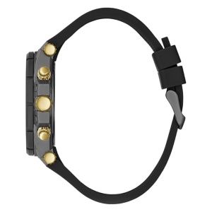 Guess Sport GW0415G3 - Мъжки часовник - Img 3