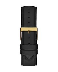 Guess Tailor GW0389G2 - Men's Watch - Img 2
