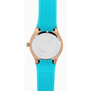 Guess W0564L3 - Дамски часовник - Img 4