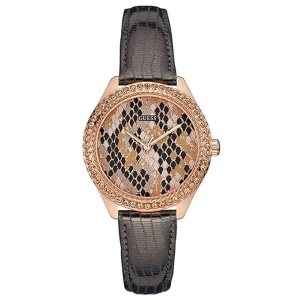 Guess W0626L2 - Дамски часовник