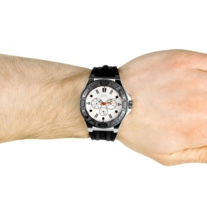 Guess W0674G3 - Мъжки часовник - Img 4