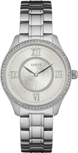 Guess W0825L1 - Дамски часовник - Img 1