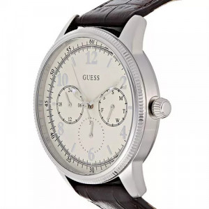 Guess W0863G1 Men's Watch - Img 2