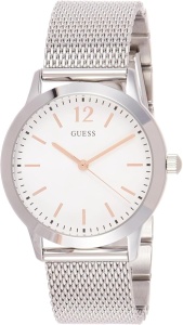 Guess W0921G1 - Унисекс часовник