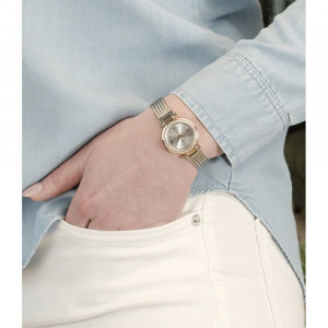 Guess W1009L4 Дамски часовник - Img 3