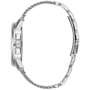 Guess W1040G1 - Мъжки часовник - Img 2
