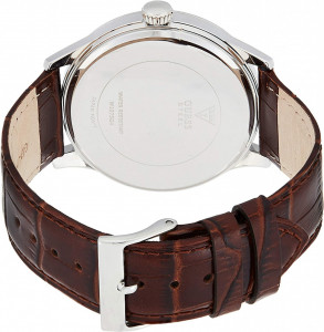 Guess W1075G4 Men's Watch - Img 3