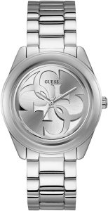 Guess W1082L1 - Дамски часовник - Img 1