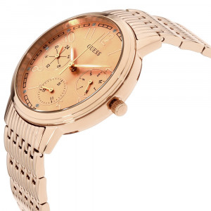 Guess W1088L2 Women's Watch - Img 3