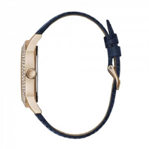Guess W1159L2 - Img 3