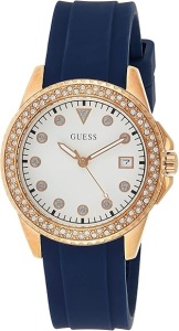 Guess W1236L2 Дамски часовник