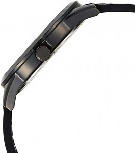 Guess W1300G2 Men's Watch - Img 3