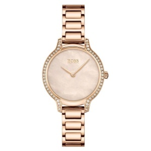 Hugo Boss 1502556 - Women's Watch
