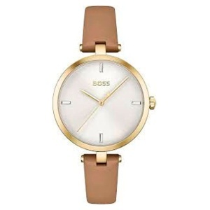 Hugo Boss 1502652 - Дамски часовник - Img 1