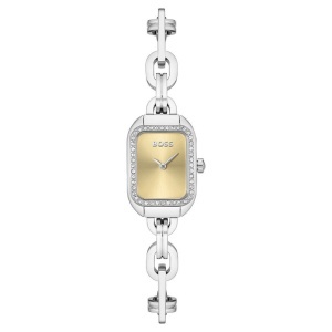 Hugo Boss 1502656 - Дамски часовник - Img 1