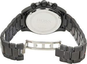 Hugo Boss 1512961 - Мъжки часовник - Img 3