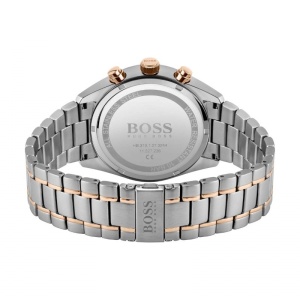 Hugo Boss 1513819 - Мъжки часовник - Img 2