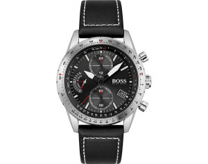 Hugo Boss 1513853 - Мъжки часовник - Img 1