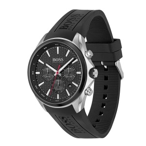 Hugo Boss 1513855 - Мъжки часовник - Img 2