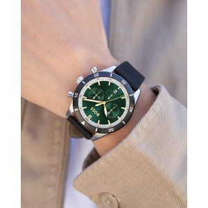Hugo Boss 1513936 - Мъжки часовник - Img 2
