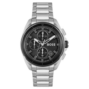 Hugo Boss 1513949 - Ανδρικό ρολόι - Img 1