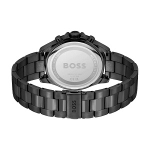 Hugo Boss 1514058 - Мъжки часовник - Img 2